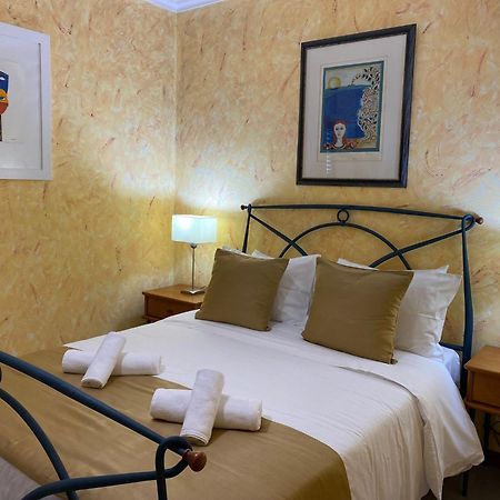 Casa Cataleia Villa Inn Ponte de Lima Εξωτερικό φωτογραφία