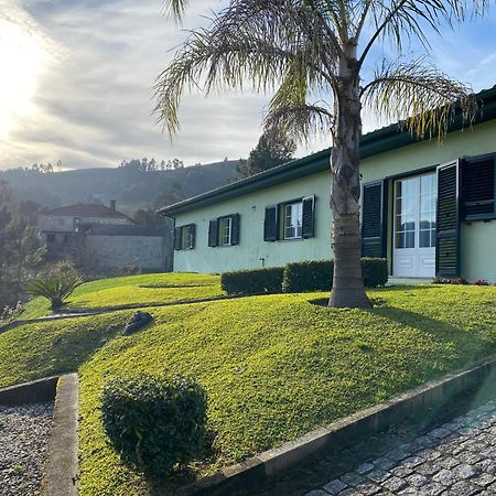 Casa Cataleia Villa Inn Ponte de Lima Εξωτερικό φωτογραφία