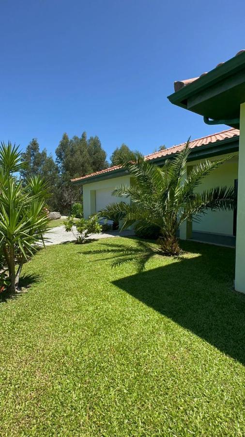 Casa Cataleia Villa Inn Ponte de Lima Εξωτερικό φωτογραφία