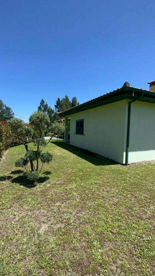 Casa Cataleia Villa Inn Ponte de Lima Εξωτερικό φωτογραφία