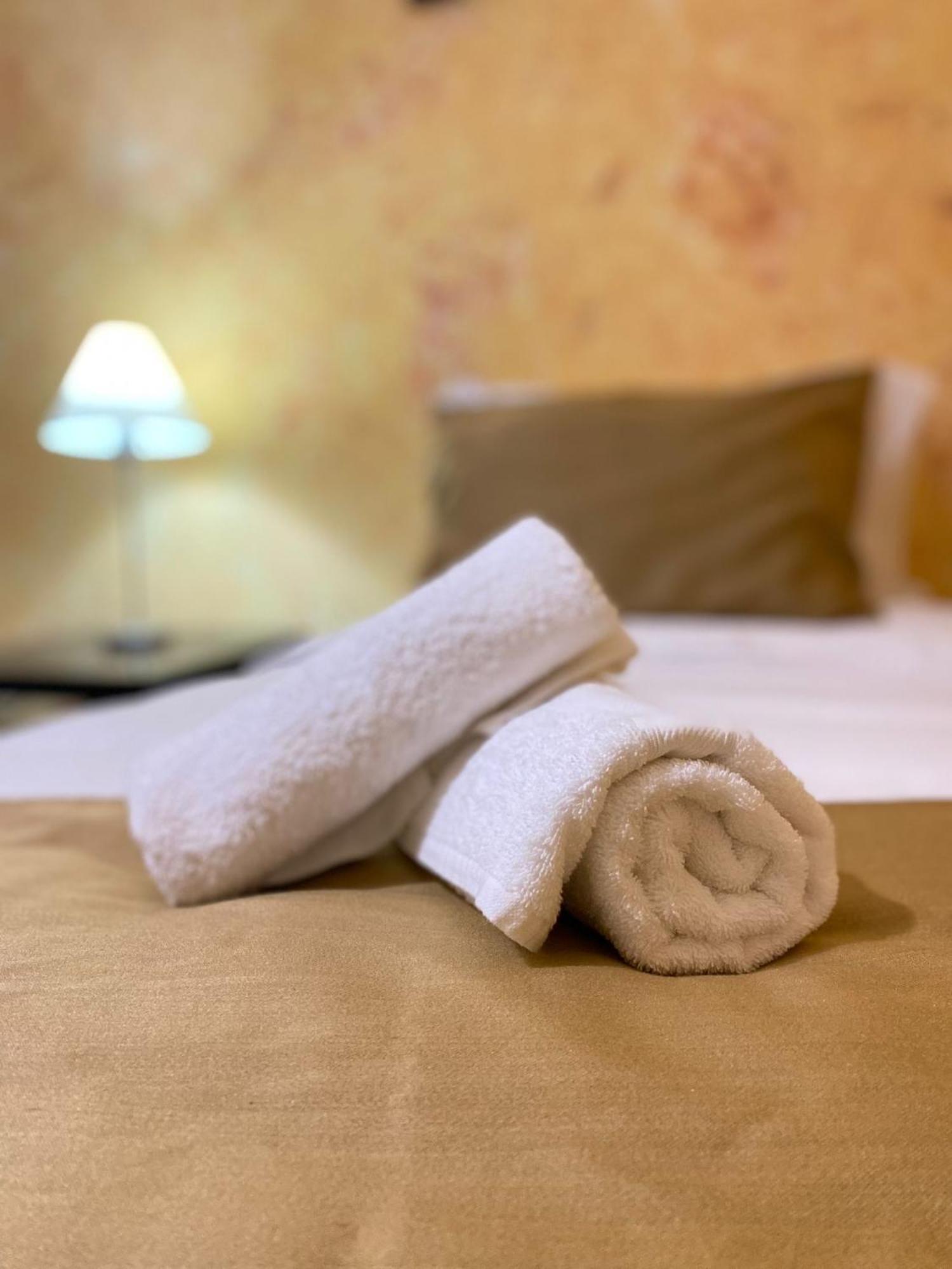 Casa Cataleia Villa Inn Ponte de Lima Εξωτερικό φωτογραφία