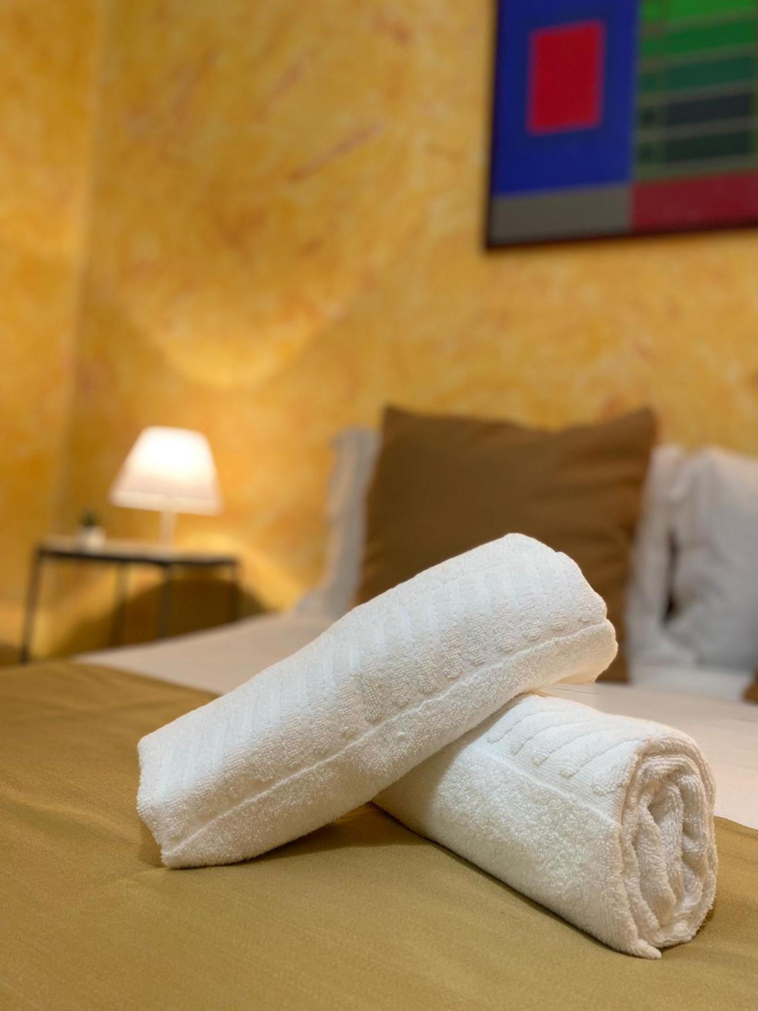 Casa Cataleia Villa Inn Ponte de Lima Εξωτερικό φωτογραφία