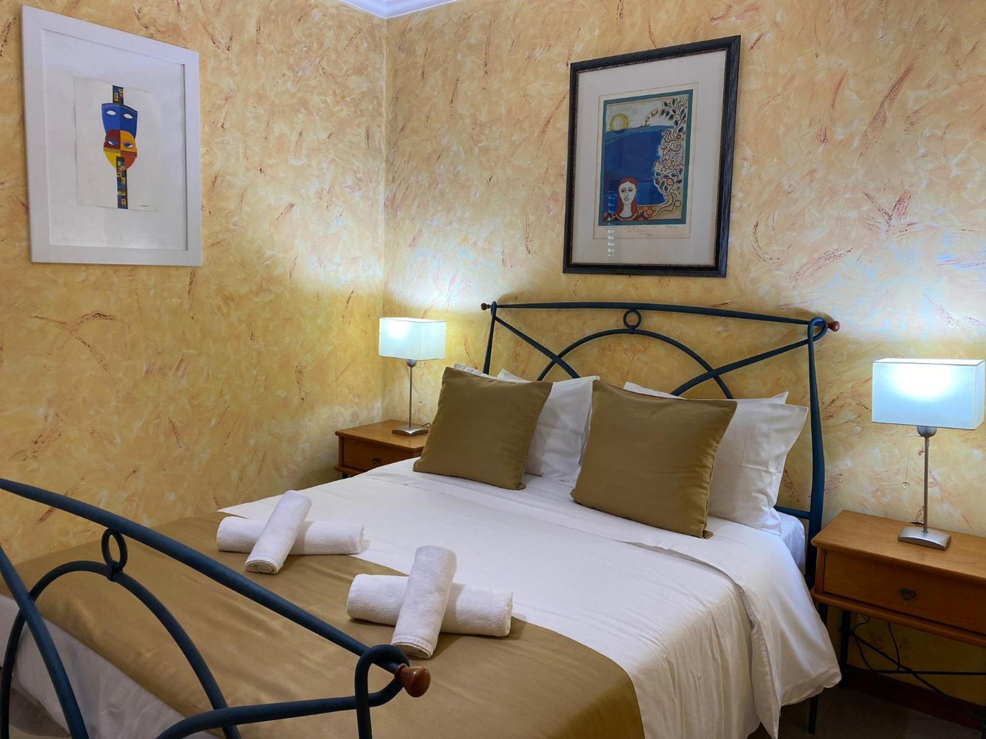 Casa Cataleia Villa Inn Ponte de Lima Εξωτερικό φωτογραφία
