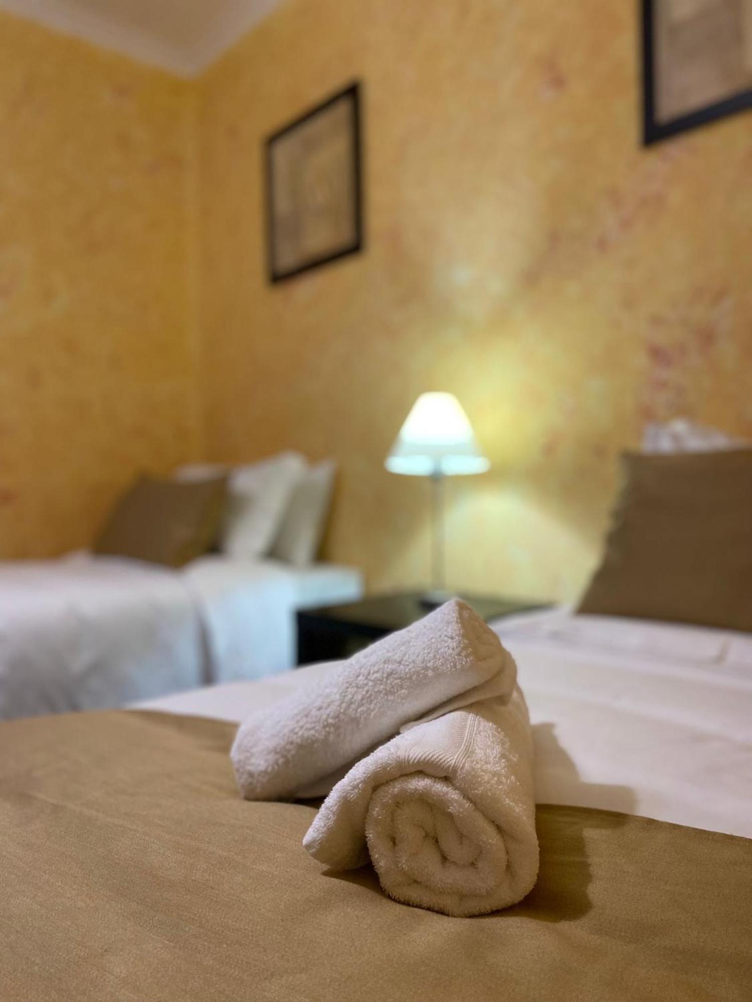 Casa Cataleia Villa Inn Ponte de Lima Εξωτερικό φωτογραφία