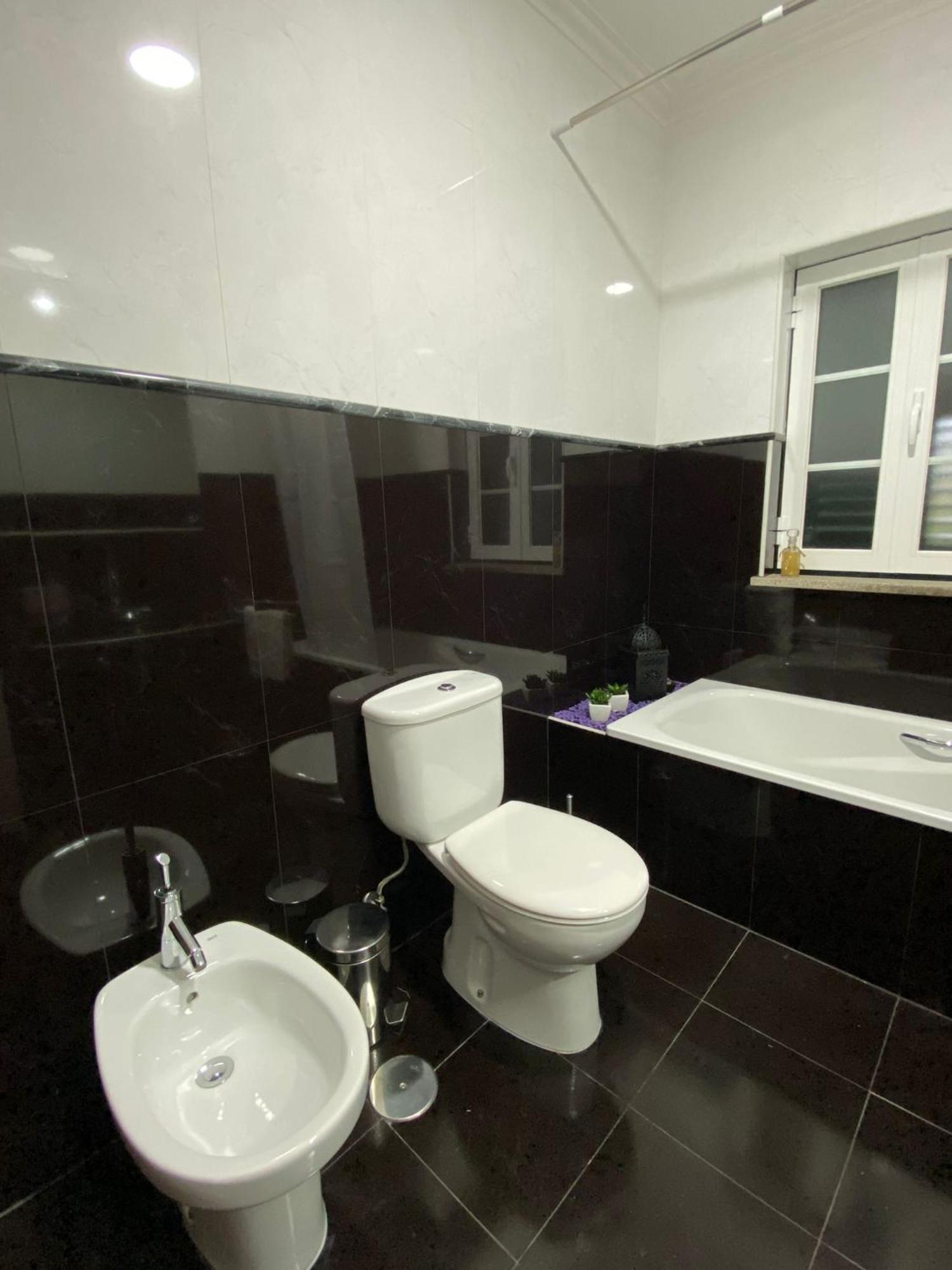 Casa Cataleia Villa Inn Ponte de Lima Εξωτερικό φωτογραφία