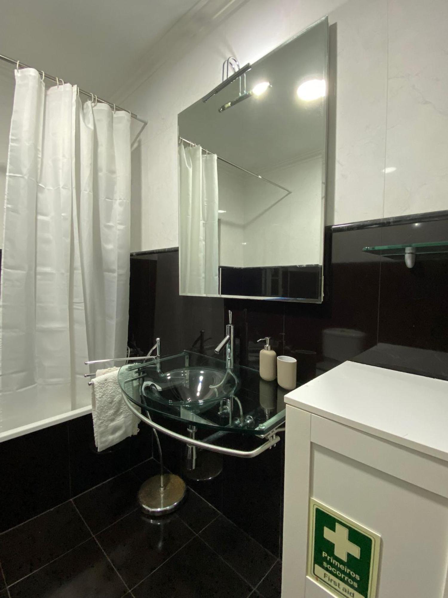 Casa Cataleia Villa Inn Ponte de Lima Εξωτερικό φωτογραφία