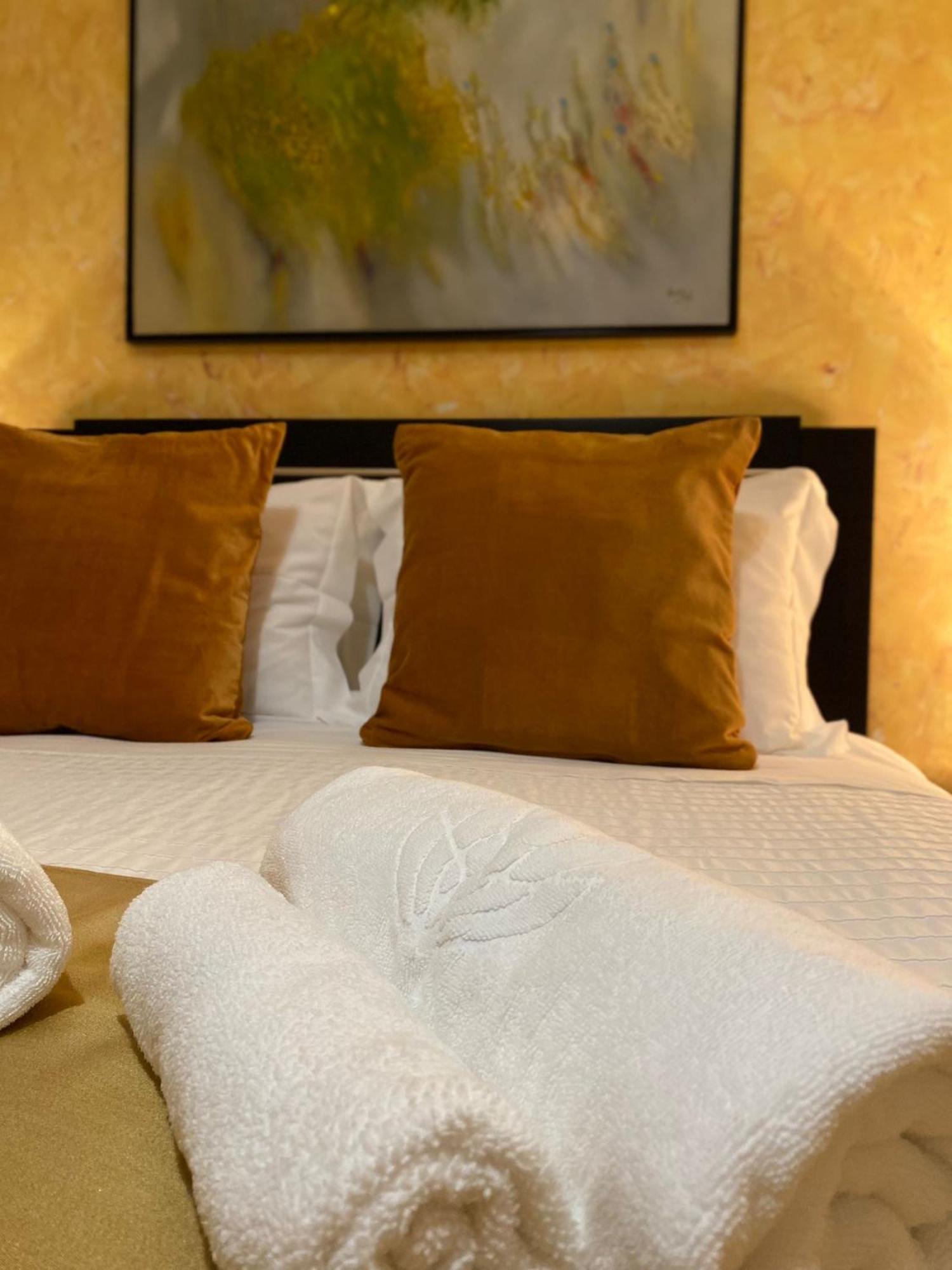 Casa Cataleia Villa Inn Ponte de Lima Εξωτερικό φωτογραφία