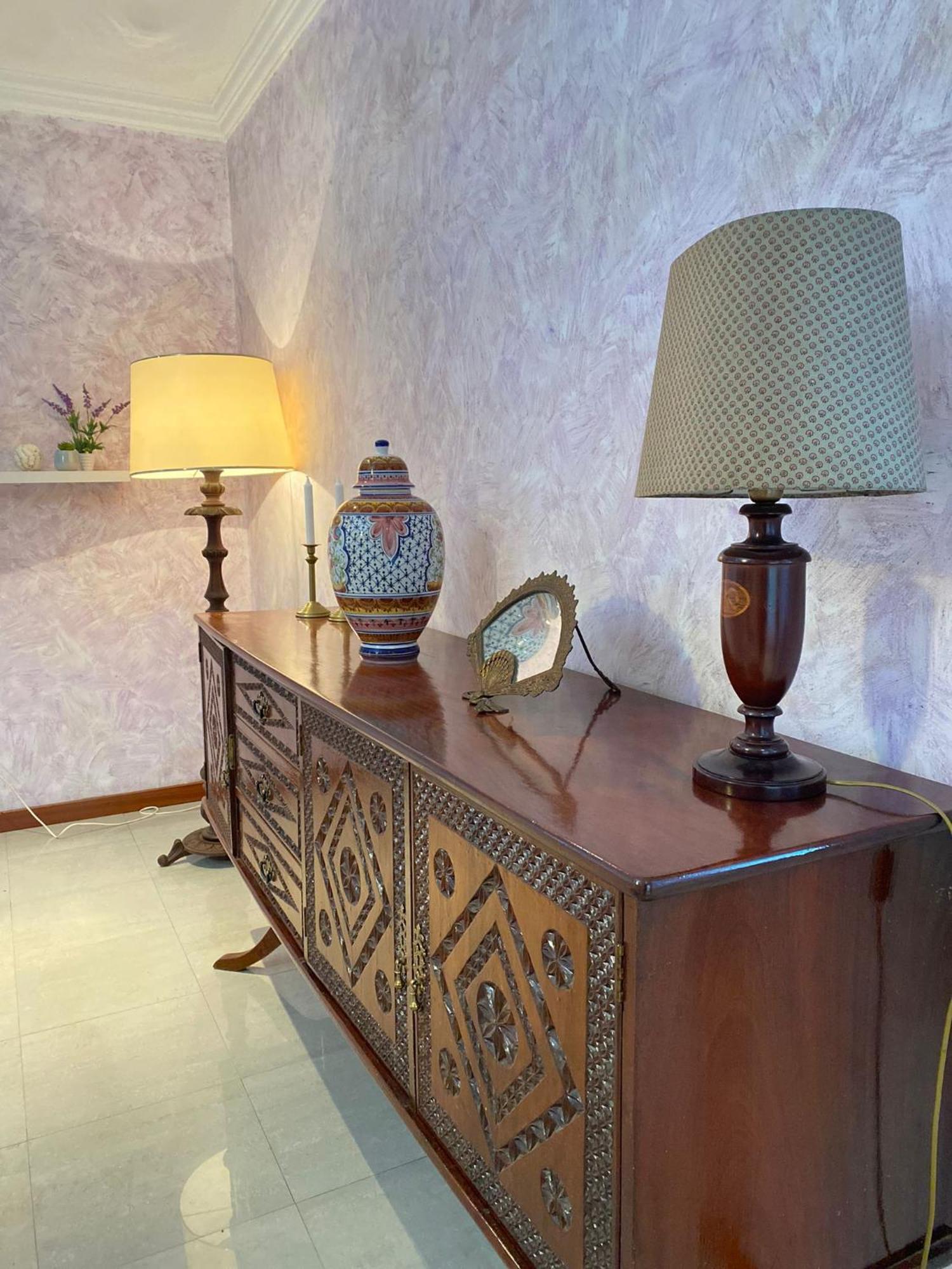 Casa Cataleia Villa Inn Ponte de Lima Εξωτερικό φωτογραφία