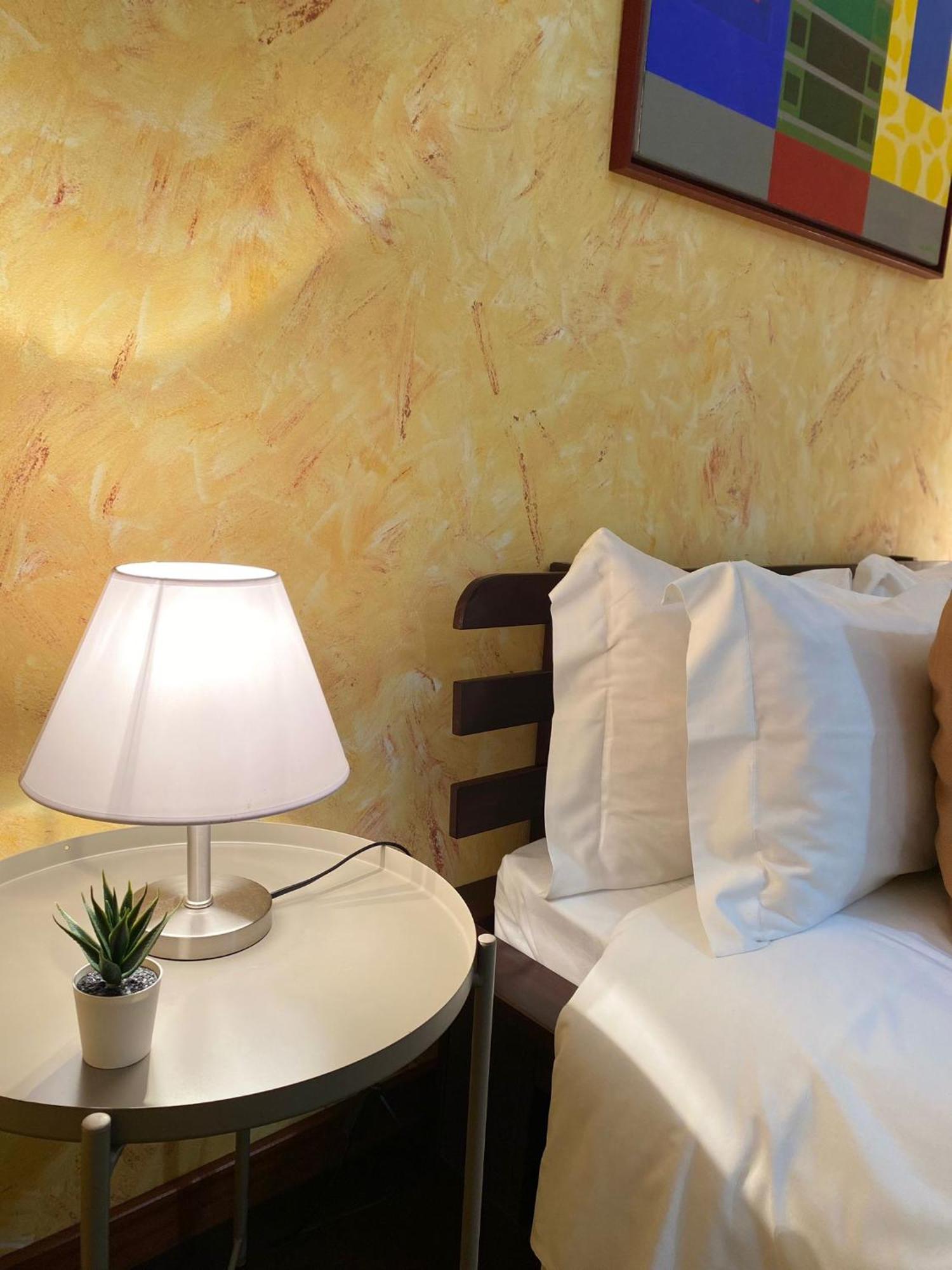Casa Cataleia Villa Inn Ponte de Lima Εξωτερικό φωτογραφία