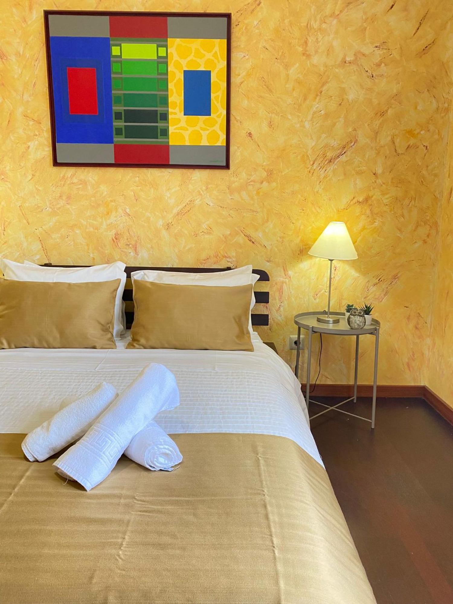 Casa Cataleia Villa Inn Ponte de Lima Εξωτερικό φωτογραφία