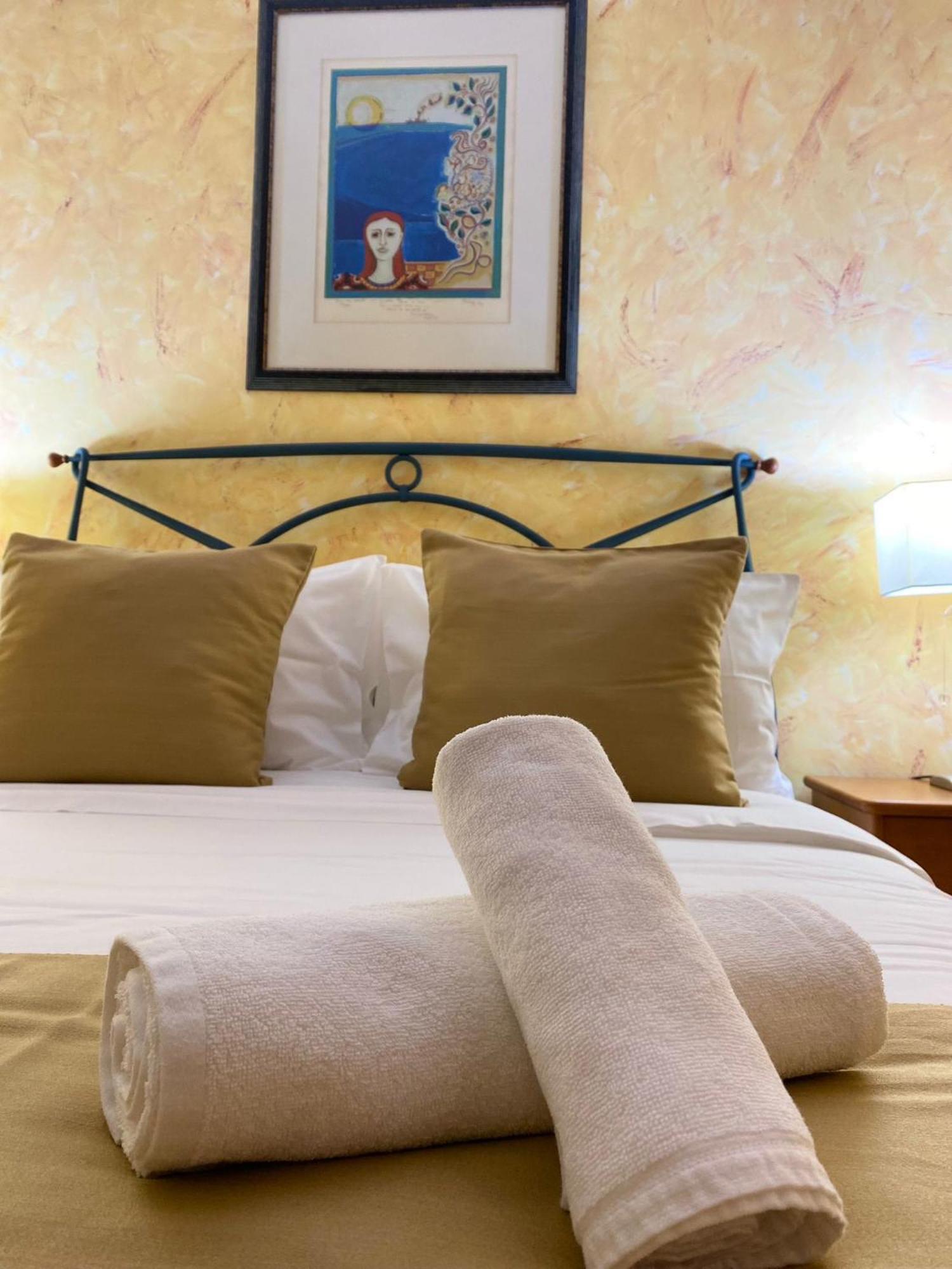 Casa Cataleia Villa Inn Ponte de Lima Εξωτερικό φωτογραφία