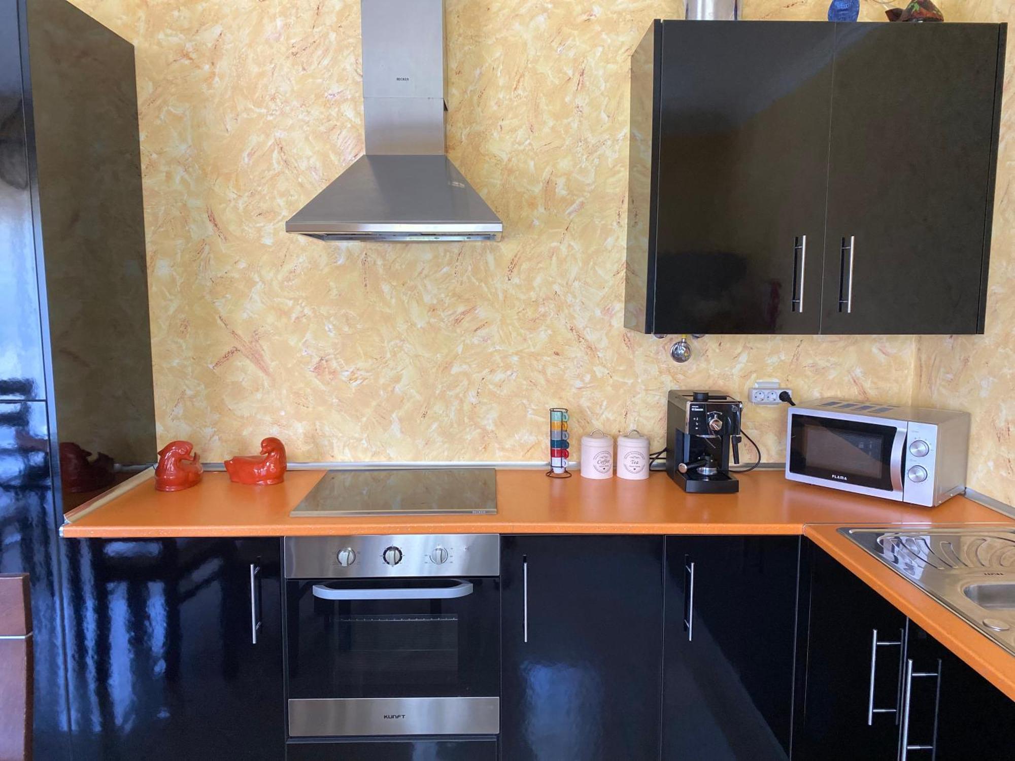 Casa Cataleia Villa Inn Ponte de Lima Εξωτερικό φωτογραφία